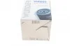 Фильтр масляный Honda Accord/Civic 89- UA63 WUNDER FILTER WY 917 (фото 5)