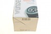 Фільтр масляний Lexus RX/NX 2.0-3.5 08-/Toyota Rav 4 2.5 Hybrid 15- UA63 WUNDER FILTER WY 925 (фото 7)