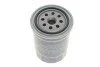 Фільтр масляний VW T4 1.9TDI UA63 WUNDER FILTER WY 926 (фото 3)