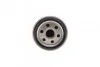 Фільтр масляний Honda Civic/ CR-V 1.6 i-DTEC 13- UA63 WUNDER FILTER WY 927 (фото 3)