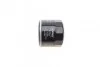 Фільтр масляний Honda Civic/ CR-V 1.6 i-DTEC 13- UA63 WUNDER FILTER WY 927 (фото 4)