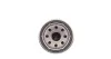 Фільтр масляний Subaru 1.6/2.0/2.5i 97- UA63 WUNDER FILTER WY 997 (фото 3)