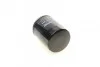 Фільтр масляний Subaru Forester/Impreza/Legacy 2.0D 08- UA63 WUNDER FILTER WY 998 (фото 2)
