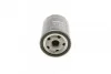 Фільтр масляний Subaru Forester/Impreza/Legacy 2.0D 08- UA63 WUNDER FILTER WY 998 (фото 3)