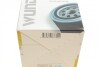 Фільтр масляний Subaru Forester/Impreza/Legacy 2.0D 08- UA63 WUNDER FILTER WY 998 (фото 5)