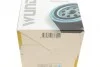 Фільтр масляний Subaru Forester/Impreza/Legacy 2.0D 08- UA63 WUNDER FILTER WY 998 (фото 5)