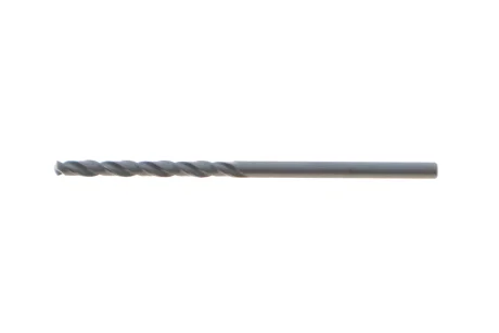 Сверло спиральное по металлу, HSS, DIN 338, D2,5mm, ZEBRA {арт. } WURTH 0624000250