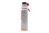 Силікон SUPER RTV, чорний, 200 ml {арт. } WURTH 08933311 (фото 3)