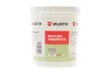 Паста для чищення рук, 1000 ml, SKIN {арт. } WURTH 0893955210 (фото 1)