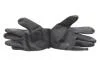 Перчатки защитные Black PU, полиэстер, покрытие полиуретан, пара, р.10, RED LINE {арт. } WURTH 0899402410 (фото 3)