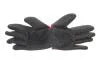 Перчатки защитные RED LATEX GRIP, полиэстер, покрытие латекс, пара, р.8, RED LINE {арт. } WURTH 0899408208 (фото 2)