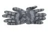 Перчатки защитные TIGERFLEX PLUS, нейлон, покрытие нитрил, пара, р.9 {арт. } WURTH 0899411019 (фото 3)