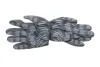 Рукавиці захисні TIGERFLEX PLUS, нейлон, покриття нітрил, пара, р.11 {арт. } WURTH 0899411021 (фото 2)