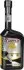 Присадка Diesel Extreme Cleaner 500мол КОМПЛЕКСНА ОЧИЩ. ПРИСАДКА ДЛЯ ДІЗ. Палива/ DIESEL EXTREME CLEAN Wynn's W12293 (фото 2)