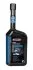 Присадка-очищувач Crystal Clean&Protect 500мл ПРИСАДКА В ADBLUE / CRYSTAL CLEAN & PROTECT 12X500ML Wynn's W21090 (фото 1)