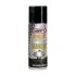Очисник (аєр) Diesel EGR Extreme Cleaner 200мл ОЧИСТ-ЛЬ ПОВІТРЯЗАБОРУ ДИЗ ДВИГ. (АЕРОЗОЛЬ)/ DIESEL EGR Wynn's W23379 (фото 1)