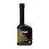 Очисник DIESEL CLEAN-UP 325мл ОЧИСТИТЕЛЬ ДИЗ. ТОПЛ СИСТ./ DIESEL CLEAN-UP 12X325ML Wynn's W25241 (фото 1)