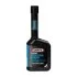 Промивка EXTREME COOLING SYSTEM DEGREASER 325мл EXTREME COOLING SYSTEM DEGREASER 12X325ML Wynn's W25541 (фото 1)