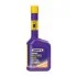 Очисник DIESEL PARTICULATE FILTER CLEANER 325мл ПРОФИЛАКТИКА САЖЕВЫХ ФИЛЬТРОВ / DIESEL PARTICULATE FILT Wynn's W28263 (фото 1)