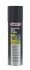 Очищувач (аер) DIRECT INJECTION VALVE CLEANER 500мл ОЧИСТИТЕЛЬ DIRECT INJECTION VALVE CLEANER 12X500ML -ua Wynn's W28879 (фото 1)
