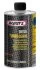 Очисник Diesel Turbo Serve 1л DIESEL TURBO SERVE 12X1L ДЛЯ ОБЛАДНАННЯ WYNN’S MULTISERVE Wynn's W38295 (фото 1)