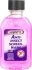 Стеклоомыватель летний ANTI INSECT SCREENWASH 250мл Wynn's W45201 (фото 1)