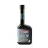 Присадка COOLING SYSTEM STOP LEAK 325мл ГЕРМЕТИК СИСТЕМЫ ОХЛАЖДЕНИЯ/ COOLING SYSTEM STOP LEAK 12X325ML Wynn's W45644 (фото 1)