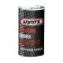 Присадка OIL SYSTEM CLEANER 325мл ПРОМИВ ДВИГ З ЕР (15МІН))/ OIL SYSTEM CLEANER 12X325ML Wynn's W47244 (фото 1)