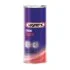 Присадка ENGINE FLUSH 425мл ПРОМЫВКА ДВИГАТЕЛЯ (15 МИНУТ)/ ENGINE FLUSH 24X425ML Wynn's W51265 (фото 1)