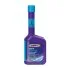 Герметик RADIATOR STOP-LEAK 325мл ГЕРМЕТИК СИСТЕМЫ ОХЛАЖДЕНИЯ/ RADIATOR STOP-LEAK 12X325ML Wynn's W55872 (фото 1)