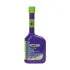 Присадка INJECTOR CLEANER PETROL 325мл КОМПЛЕКСНАЯ ОЧИЩ. ПРИСАДКА В БЕНЗИН/ INJECTOR CLEANER PETROL 12X Wynn's W55972 (фото 1)