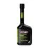 Присадка FUEL SYSTEM CLEANER 325мл ОЧИСТИТЕЛЬ БЕНЗ ТОПЛ СИСТЕМЫ/ FUEL SYSTEM CLEANER 12X325ML Wynn's W61354 (фото 1)