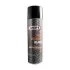 Очиститель (аэр) BRAKE AND CLUTCH CLEANER 500мл ОЧИСТИТЕЛЬ тормозов и сцепления / BRAKE AND CLUTCH CLEANER 12X50 Wynn's W61479 (фото 1)