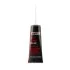 Присадка POWER STEERING STOP LEAK 125мл ГЕРМЕТИК ГІДРОПІДСИЛЮВАЧА РУЛЯ/ POWER STEERING STOP LEAK 24X125ML Wynn's W64503 (фото 1)