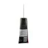 Присадка POWER STEERING STOP LEAK 125мл ГЕРМЕТИК ГІДРОПІДСИЛЮВАЧА РУЛЯ/ POWER STEERING STOP LEAK 24X125ML Wynn's W64503 (фото 2)