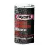Присадка AUTOM. TRANSMISSION TREATMENT 325мл ПРИСАДКА + ГЕРМЕТИК ДЛЯ АКП/ AUTOMATIC TRANSMISSION TREATM Wynn's W64544 (фото 1)
