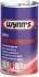 Присадка SUPER FRICTION PROOFING 325мол АНТИФРИКЦ. ПРИСАДКА В МОП. ОЛІЯ/ SUPER FRICTION PROOFING? 12X32 Wynn's W66963 (фото 1)