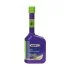 Присадка 3XA FOR PETROL 325мл ОЧИЩУВАЧ БЕНЗ/ 3 X A PETROL 12X325ML Wynn's W70759 (фото 1)