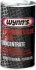 Присадка HYDRAULIC VALVE LIFTER CONCENTRATE 325мл ПРИСАДКА ОЧИСТКИ ГИДРОКОМПЕНСАТОРОВ/ HYDRAULIC VALVE Wynn's W76844 (фото 1)