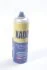 Смазка универсальная (аэрозоль) (500мл) (произ-во) XADO WD-40 (фото 1)