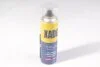 Смазка универсальная (аэрозоль) (300мл) (произ-во) XADO WD-40 (фото 1)