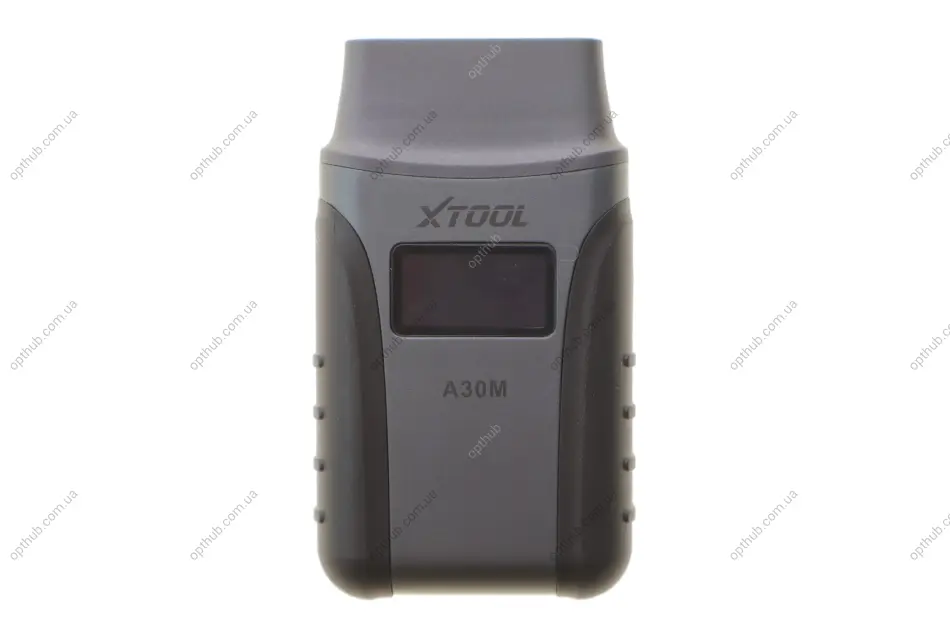Діагностичний сканер OBD II Anyscan Xtool A30M (фото 1)