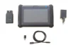 Сканер для автодіагностики Xtool XT70W (фото 1)