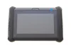Сканер для автодіагностики Xtool XT70W (фото 11)