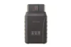 Сканер для автодіагностики Xtool XT70W (фото 7)