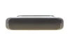 Сканер для автодіагностики Xtool XT70W (фото 8)