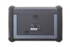 Сканер для автодіагностики Xtool XT70W (фото 10)