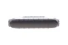 Сканер для автодіагностики Xtool XT80W (фото 9)