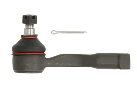 Рульовий наконечник лів KIA CARNIVAL I, CARNIVAL II 2.5/2.9D/3.5 08.99-06.06 YAMATO I10306YMT