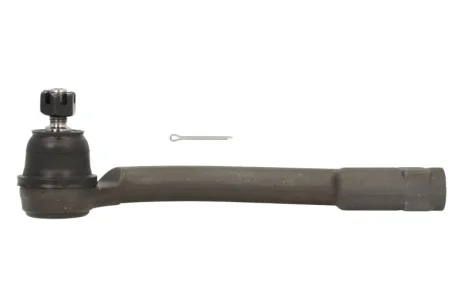 Рульовий наконечник лів KIA CARENS I, CARENS III, MAGENTIS II 1.6-2.7 07.02-06.13 YAMATO I10320YMT
